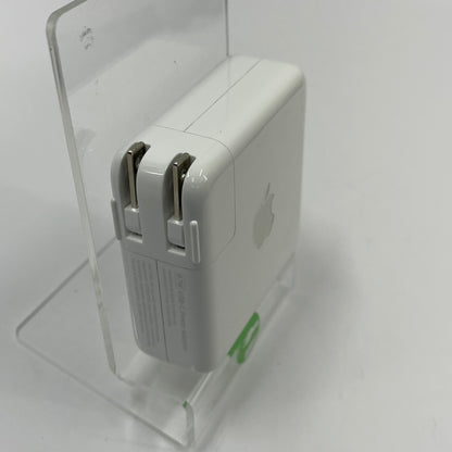 Apple 67W USB-C  Power Adapter A2518