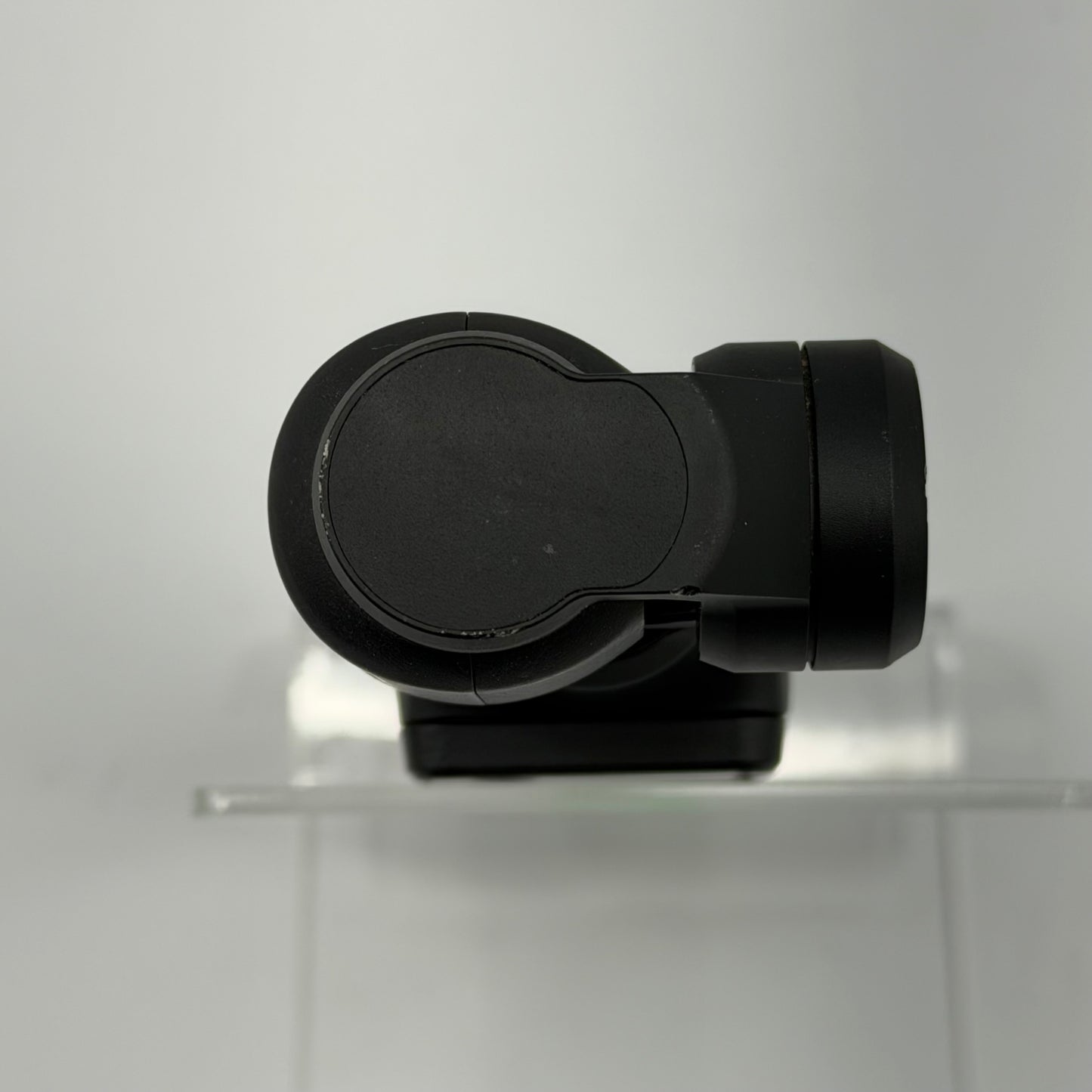 DJI Osmo Pocket 3 9.4MP 3-Axis Gimbal Camera 9FE5