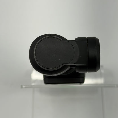 DJI Osmo Pocket 3 9.4MP 3-Axis Gimbal Camera 9FE5
