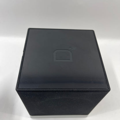 Definitive Technology W7 Wireless Wi-Fi Powered Speaker Black￼