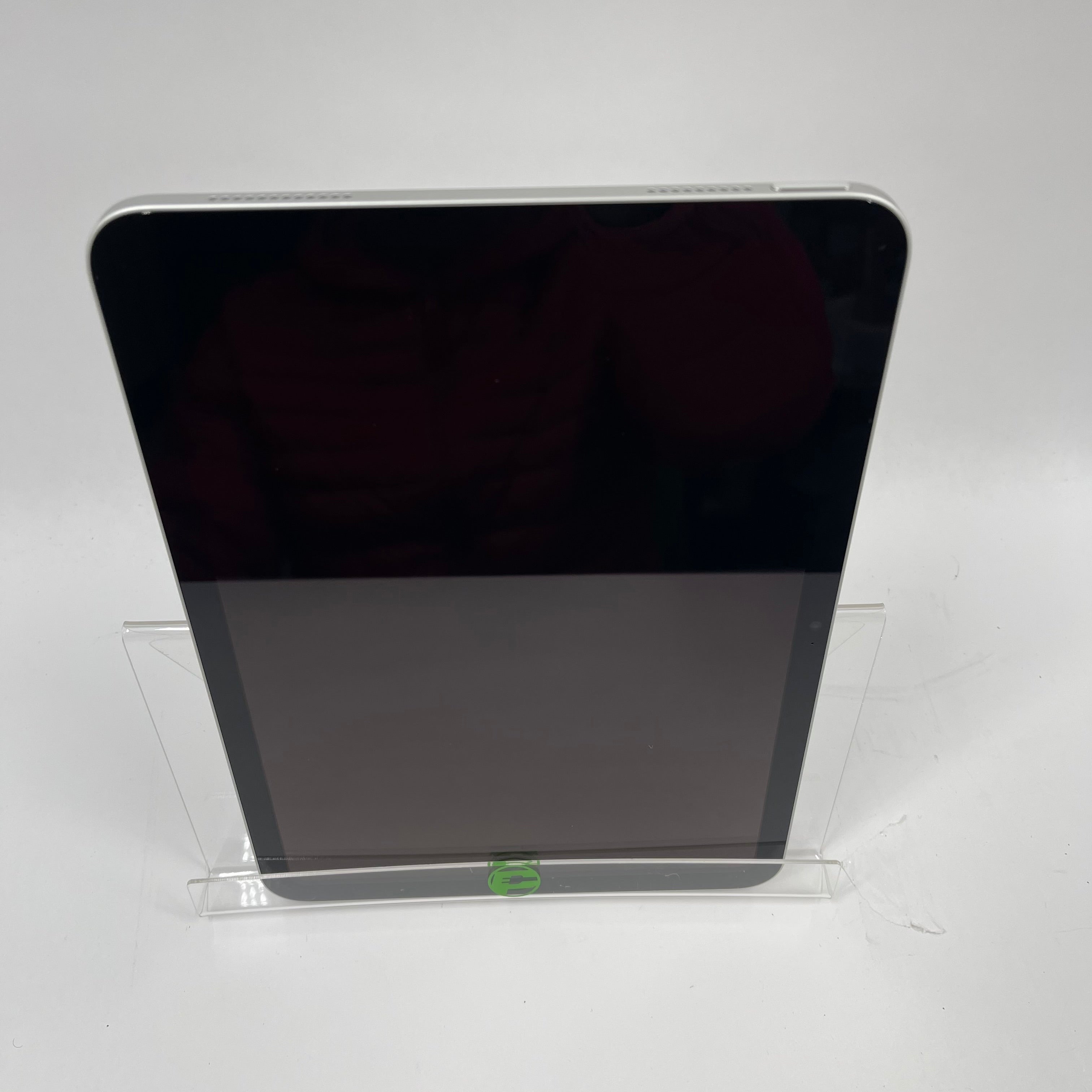 WiFi Only Apple iPad 11