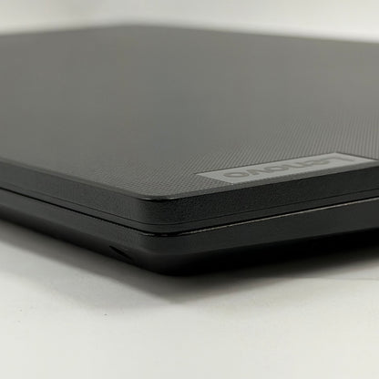 Lenovo V15 G4 IAN 82YW000WUS 15.6" N100 0.8GHz 8GB RAM 128GB SSD