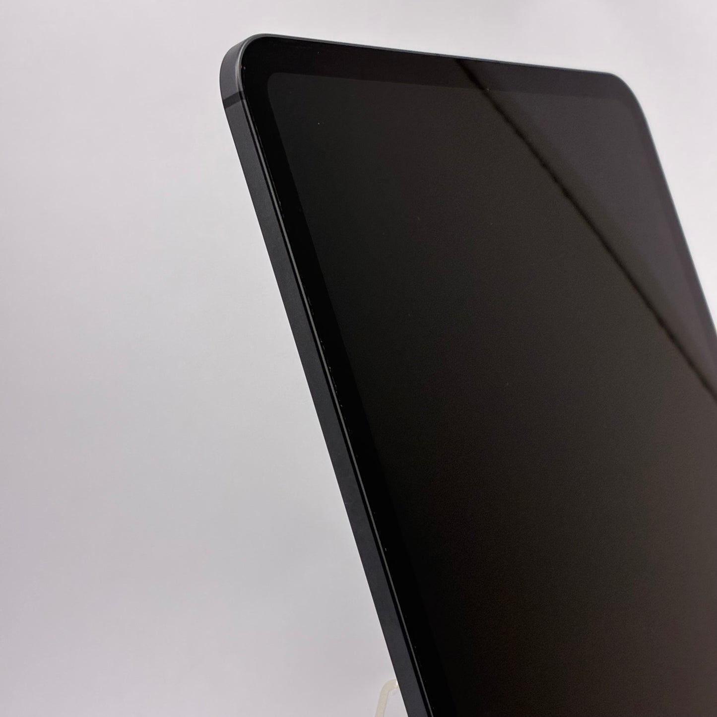 Unlocked Apple iPad Pro 11" M5 256GB Space Black ME2N4LL/A