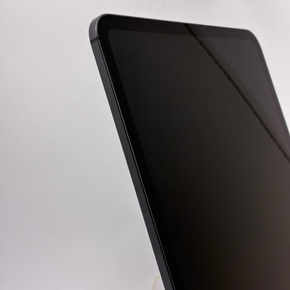 Unlocked Apple iPad Pro 11" M5 256GB Space Black ME2N4LL/A
