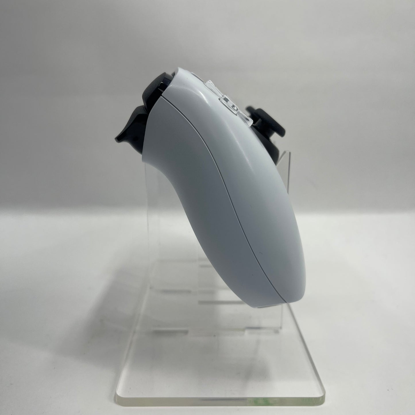 Sony PlayStation 5 Pro Disc PS5 2TB Black Console Gaming System CFI-7019