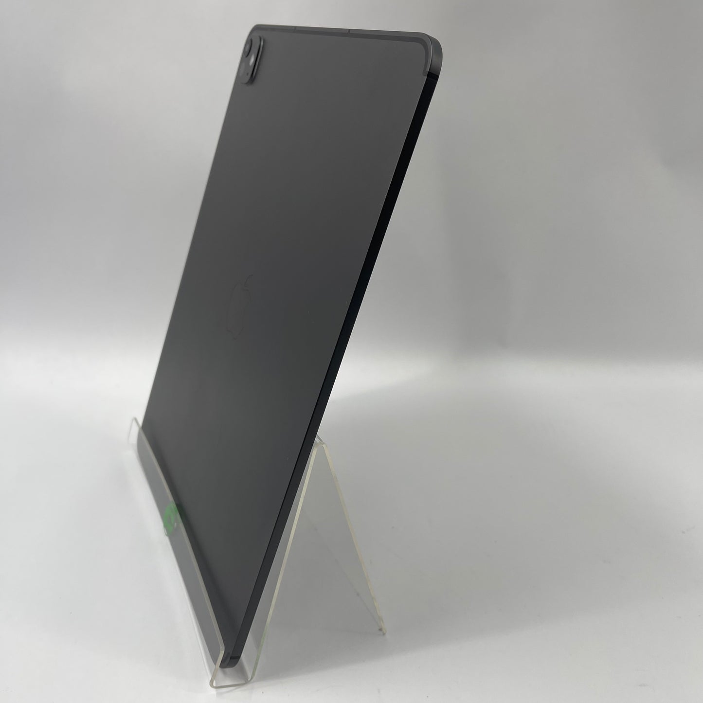 Unlocked Apple iPad Pro 13" M4 512GB Space Gray MVXU3LL/A