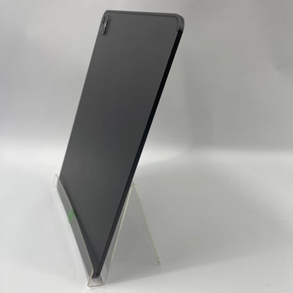 Unlocked Apple iPad Pro 13" M4 512GB Space Gray MVXU3LL/A