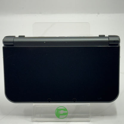 New Nintendo 3DS XL Handheld Game Console Only SPR-003 Silver/Black