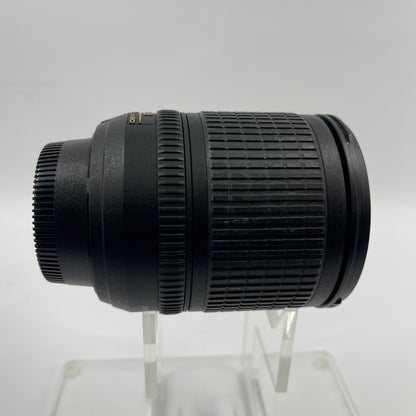 Nikon AF-S NIKKOR 18-135mm f/3.5-5.6G ED