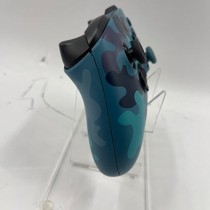 Microsoft Xbox Series X|S Wireless Controller Mineral Camo Special Edition  1914