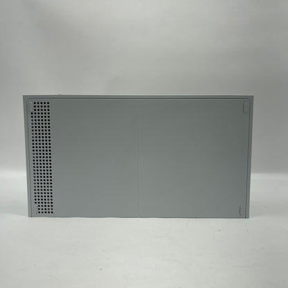 Microsoft Xbox Series S 512GB Console Gaming System Robot White 1883