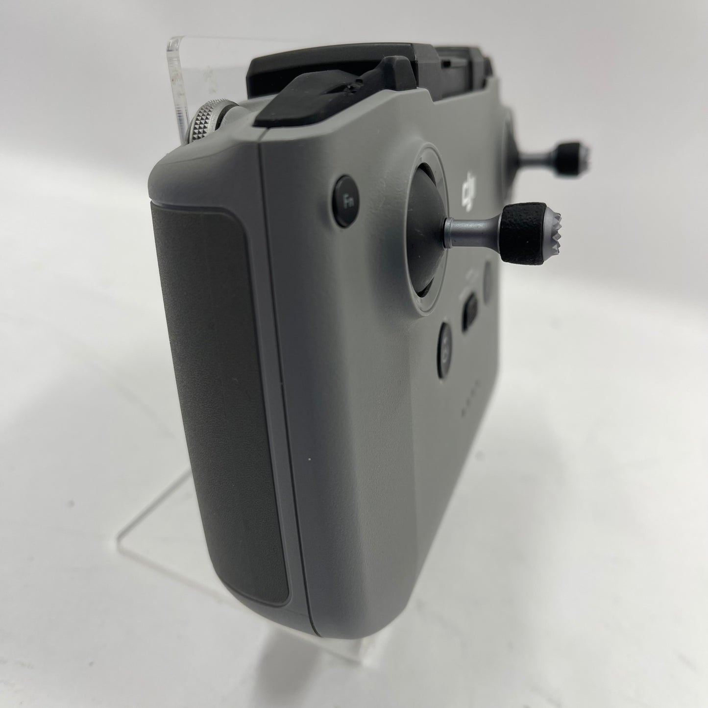 DJI RC231 Remote Controller For Mavic Air 2