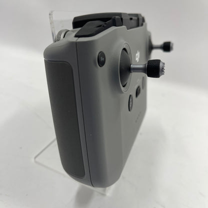 DJI RC231 Remote Controller For Mavic Air 2