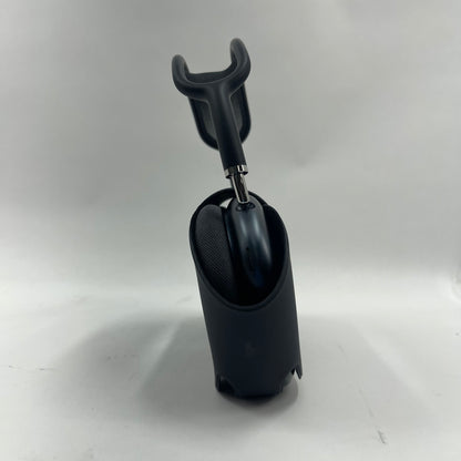 Apple AirPods Max USB-C Wireless Over-Ear Headphones Space Gray MGYH3AM/A