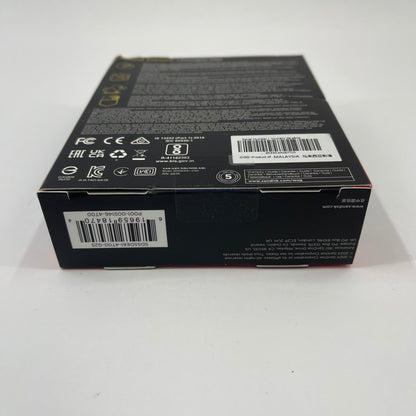 New Sandisk Portable Extreme Portable SSD 4TB 4TB USB C SSD SDSSDE61-4T00-G25