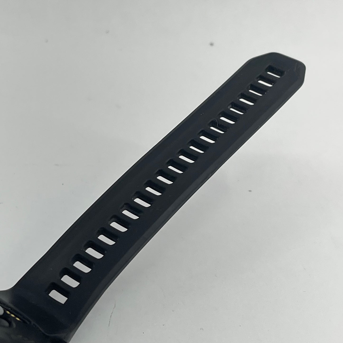 Garmin Instinct 3 Rugged Solar 45mm GPS Smart Watch A04882