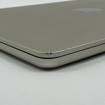 2025 Apple MacBook Air 13" M4 8C GPU 4.5GHz 16GB RAM 256GB SSD A3240