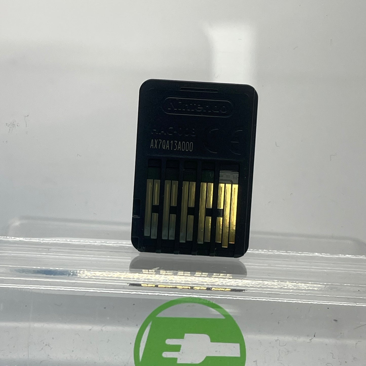 Pokemon Brilliant Diamond (Nintendo Switch, 2021)