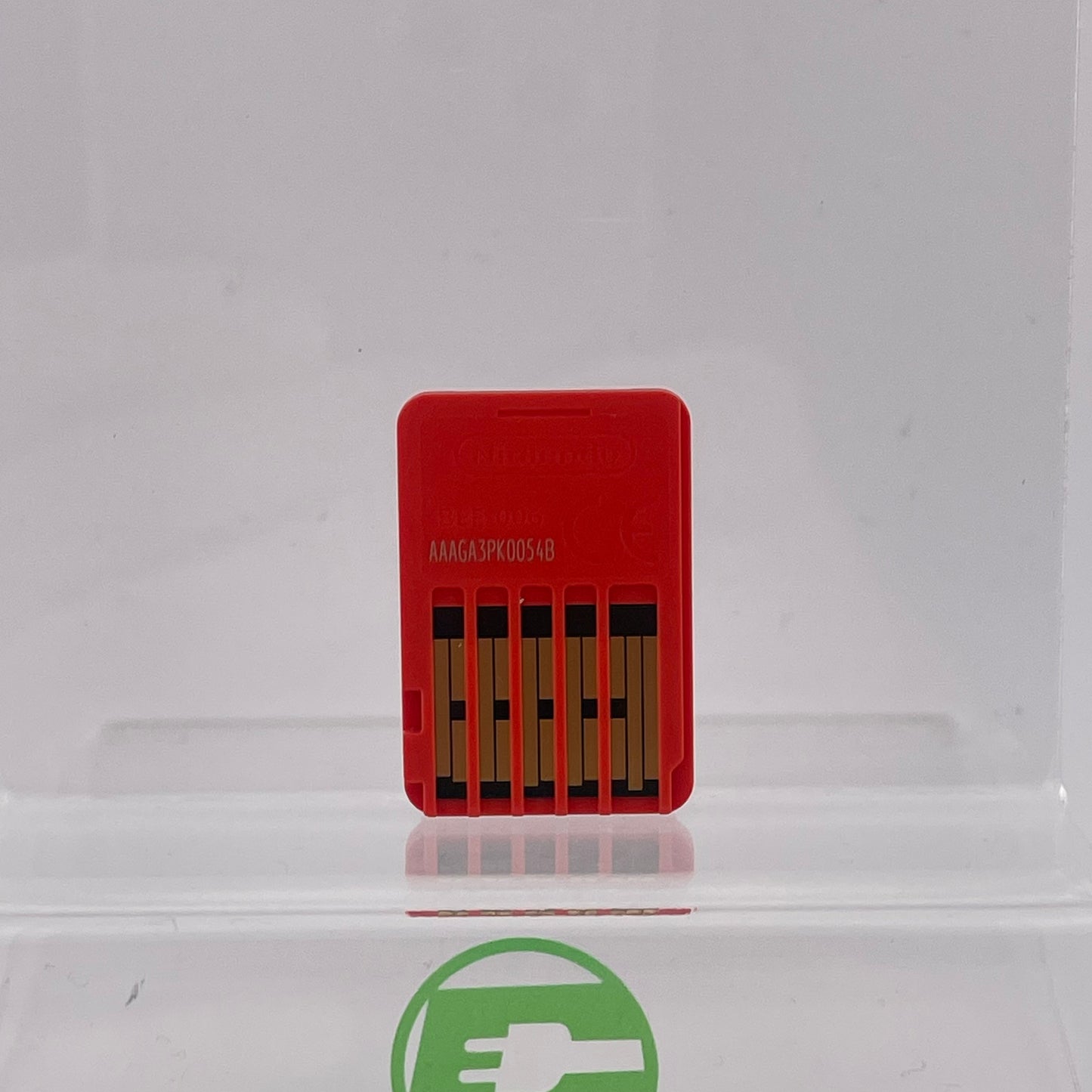 Street Fighter 6: Years 1-2 Fighters Edition (Nintendo Switch 2, 2025)