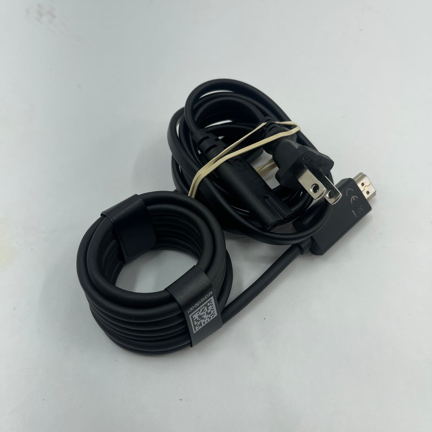 Microsoft Xbox Series S 512GB Console Gaming System Only Robot White 1883