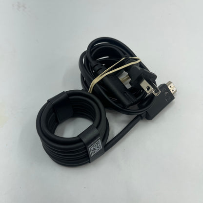 Microsoft Xbox Series S 512GB Console Gaming System Only Robot White 1883