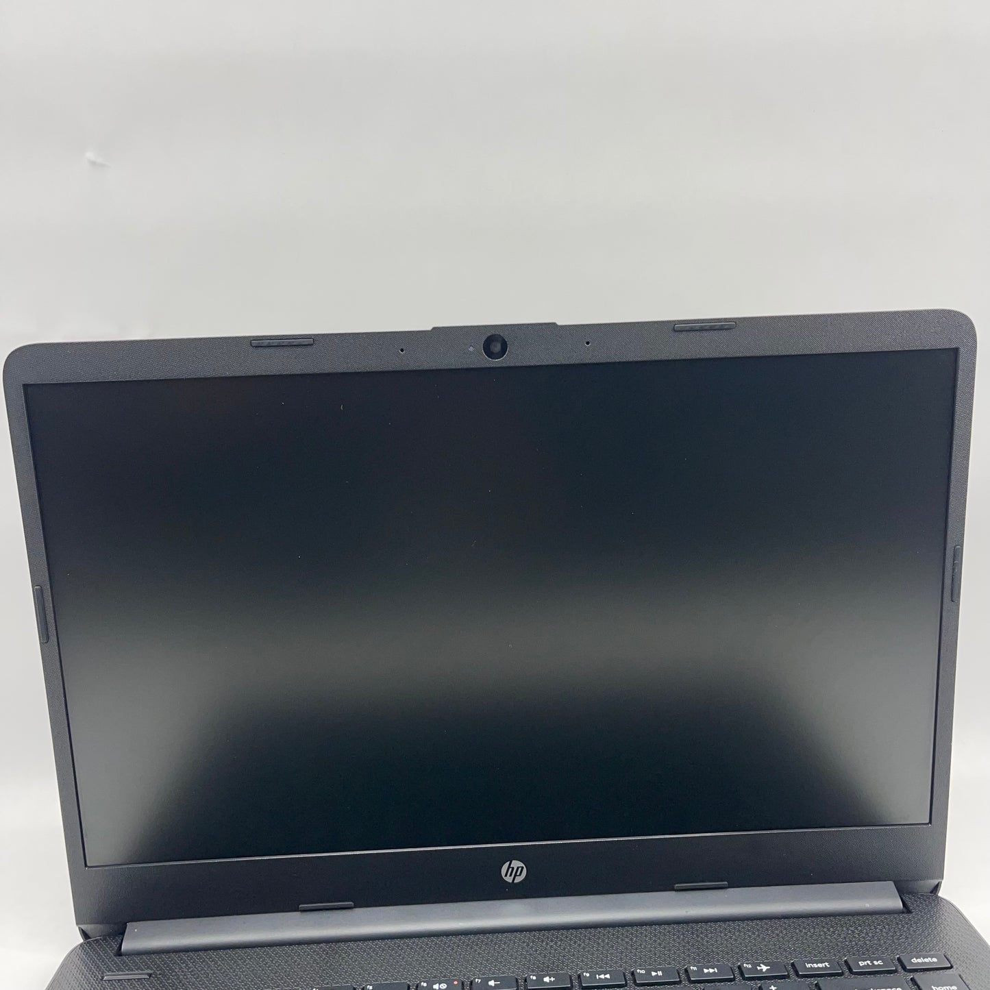 HP Laptop 14-DQ0051DX 14" Celeron N4120 1.1GHz 16GB RAM 128GB SSD