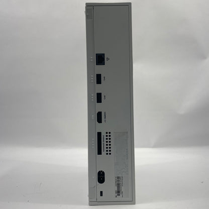 Microsoft Xbox Series S 512GB Console Gaming System Robot White 1883