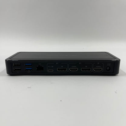 Belkin INC003 USB-C 14-Port Docking Station
