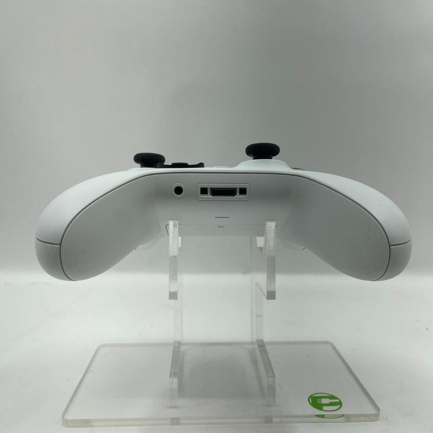 Microsoft Xbox Series S 512GB Console Gaming System Robot White 1883