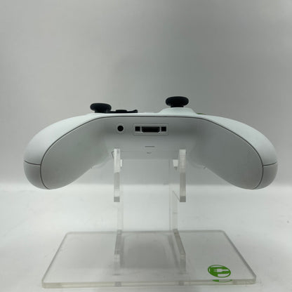 Microsoft Xbox Series S 512GB Console Gaming System Robot White 1883