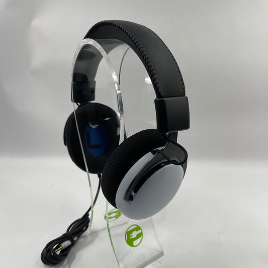 Razer Kaira HyperSpeed Wireless Gaming Headset Black For PS5