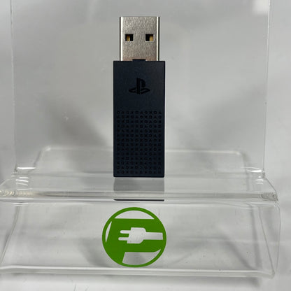 Sony PlayStation Link USB Adapter CFI-ZWA2