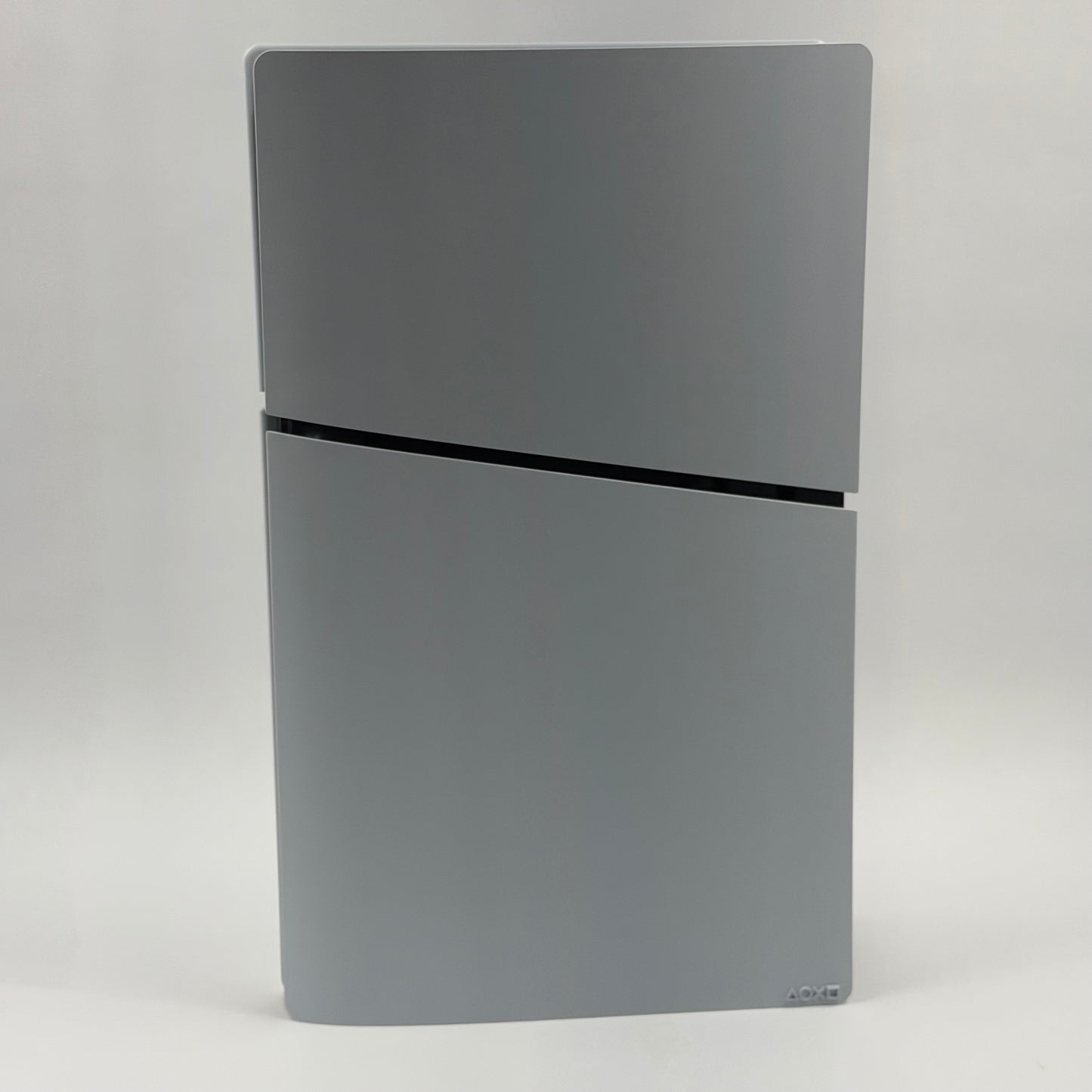 Sony PlayStation 5 Slim Digital PS5 1TB White Console Gaming System CFI-2015