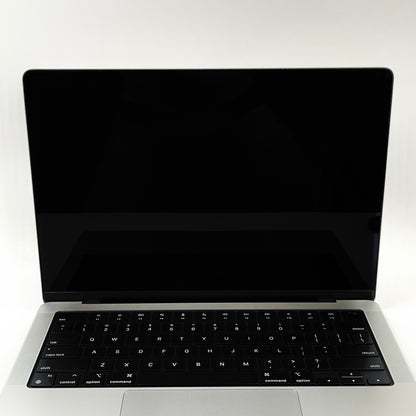2023 Apple MacBook Pro 14" M3 10C GPU 4.0GHz 16GB RAM 1TB SSD A2918