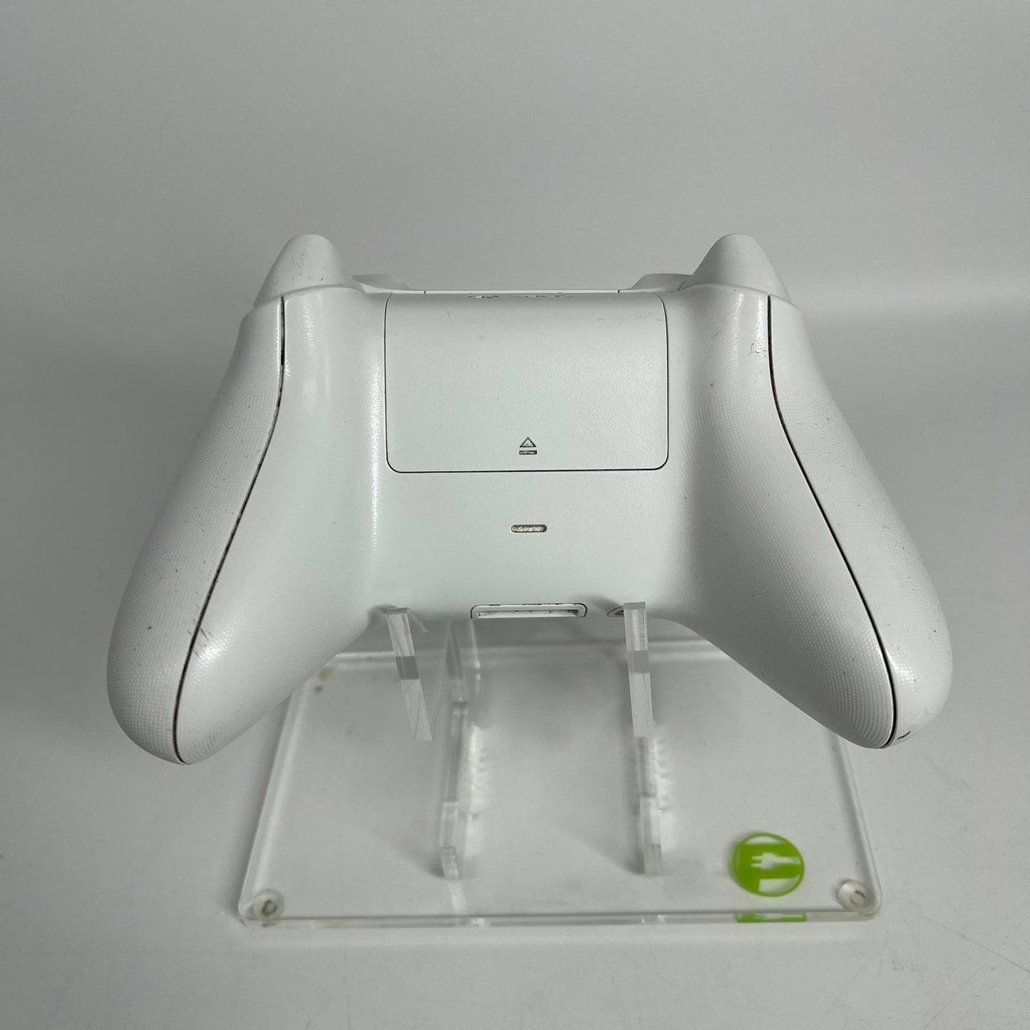 Microsoft Xbox Series S 512GB Console Gaming System White 1883