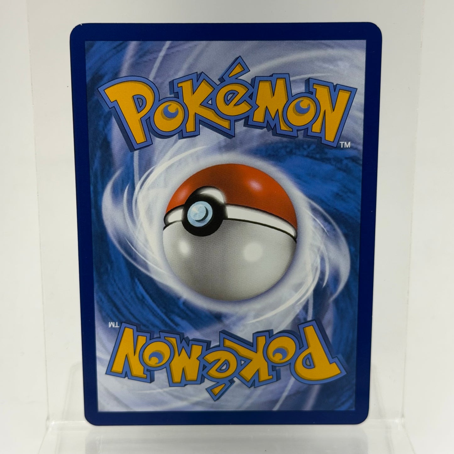 Pokémon TCG Scarlet & Violet Promo Paradise Resort 045 Regular English