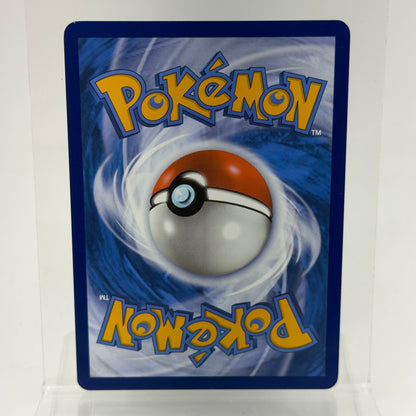 Pokémon TCG Scarlet & Violet Promo Paradise Resort 045 Regular English