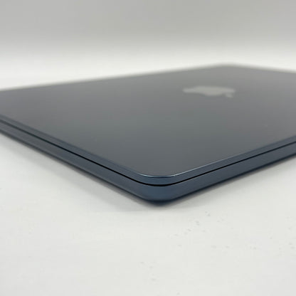 2025 Apple MacBook Air 13.3" M4 8C GPU 4.5GHz 16GB RAM 256GB SSD A3240