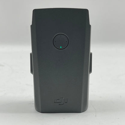 DJI Mavic Air 2 Intelligent Flight Battery