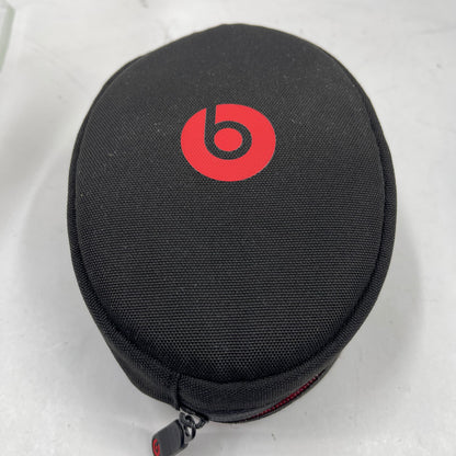 Beats Solo3 Wireless Over-Ear Bluetooth Headphones White MNEP2LL/A