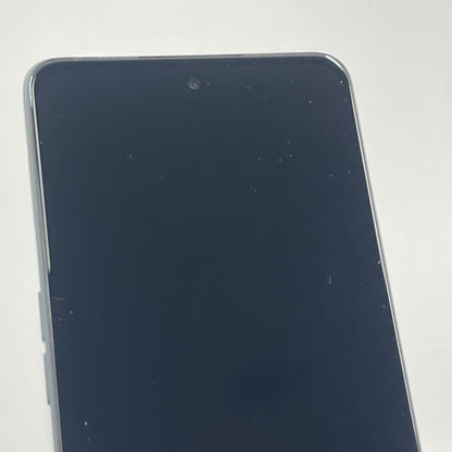 T-Mobile OnePlus Nord N30 5G 128GB OxygenOS 14.0 Aquamarine Green CPH2515