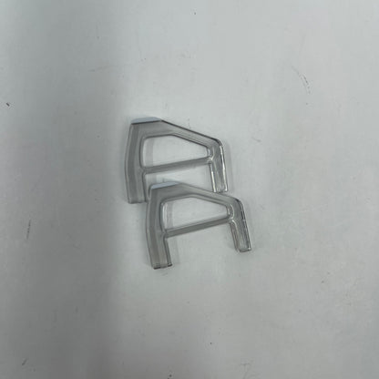 Sony PlayStation 5 Pro Digital PS5 2TB White Console Gaming System CFI-7019