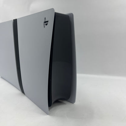 Sony PlayStation 5 Pro Digital PS5 2TB White Console Gaming System CFI-7019