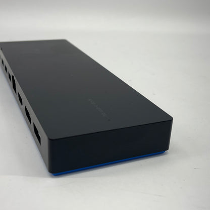 HP USB-C Dock G4 Docking Station L13898-002