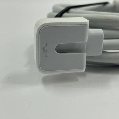 Apple Power Adapter  6ft Extension Cord