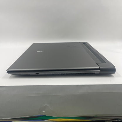 Alienware M18 P51E 18" i9-13900HX 2.2GHz 32GB RAM 1TB SSD GeForce RTX 4080