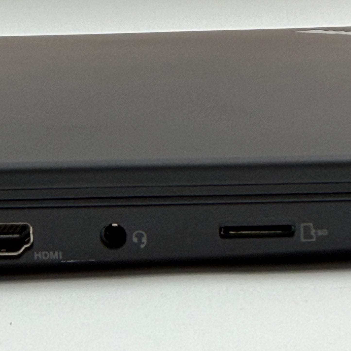 Lenovo ThinkPad T14 Gen 2 20W0003KUS 14" i5-1135G7 2.4GHz 16GB RAM 512GB SSD