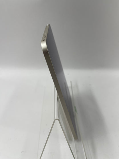 WiFi Only Apple iPad Mini 6th Gen 64GB Starlight MK7P3LL/A