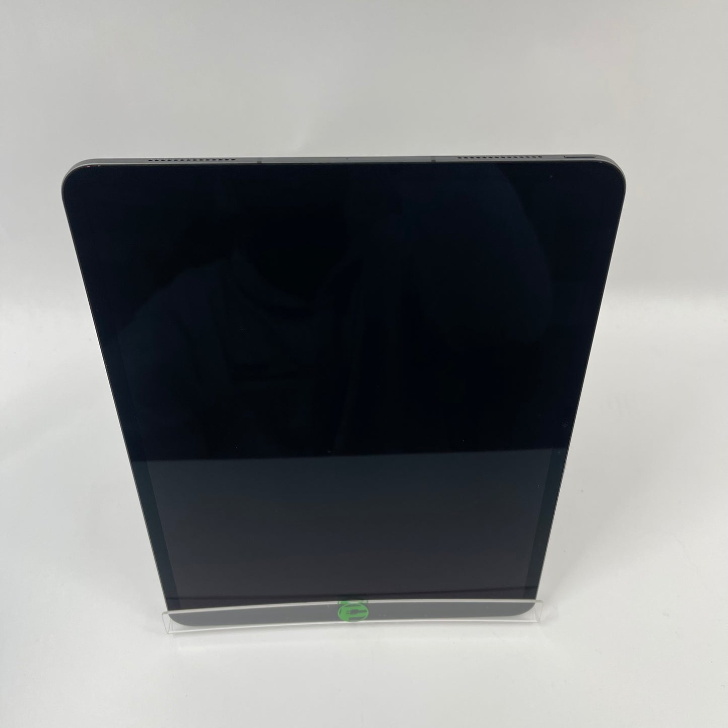 Unlocked Apple iPad Pro 13" M4 512GB Space Gray MVXU3LL/A