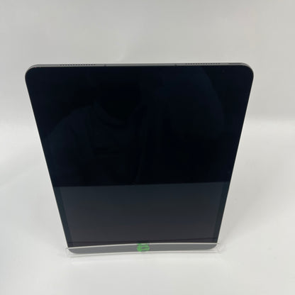 Unlocked Apple iPad Pro 13" M4 512GB Space Gray MVXU3LL/A